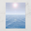 Search for generated photography Digitally generated image