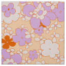 Search for sixties fabric 60s