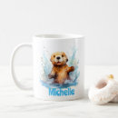 Search for otter mugs Water