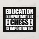 Search for educating postcards Humour