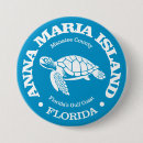 Search for manatee badges Beach