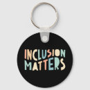 Search for special key rings Teacher