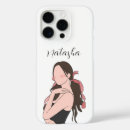 Search for beautiful girl iphone cases Trendy