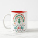 Search for merry mugs Winter