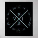 Search for ohm art Wheel