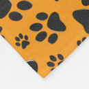 Search for black and white dog blankets Animal