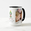 Search for looney toon mugs Marvin the martian