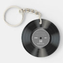 Search for 80s key rings 70s