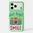 Search for fresh iphone cases Aesthetic