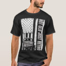 Search for vintage truck tshirts Firefighter
