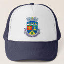 Search for bahia accessories Brasil