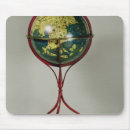 Search for indonesia mousepads Ocean