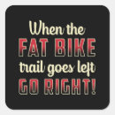 Search for trail bike stickers Cyclist