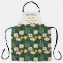 Search for anymore aprons Not my problem anymore