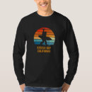 Search for california souvenir tshirts Bodega