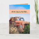Search for for 95th birthday cards Age specific