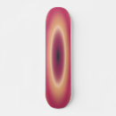 Search for odd skateboards Pattern