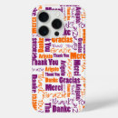 Search for teachers appreciation iphone cases Thank you