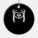 Search for radiology christmas tree decorations Skull