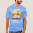 Search for biscuits stamps tshirts How i roll