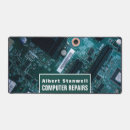 Search for motherboard mousepads Computers