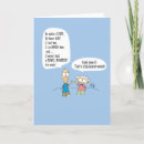 Search for comic cards Cartoon