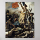 Search for eugene art Modern