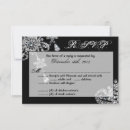 Search for bracelet invitations Necklace