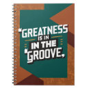 Search for songwriting notebooks Songwriter
