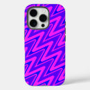 Search for chevron pattern iphone cases Unique