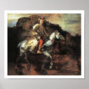 Search for riders posters Vintage