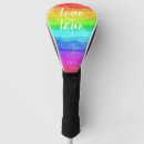 Search for rainbow love Lgbtq