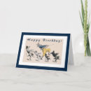 Search for dance humour cards Dogs