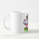 Search for baby hippo mugs Adorable