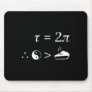 Search for irrational electronics Pie