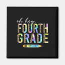 Search for grade school magnets Student