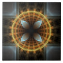 Search for round tiles Mandala
