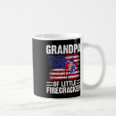 Search for mullet mugs Fourth of july