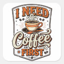 Search for addict stickers Retro