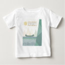 Search for geo tshirts Canoe