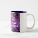 Search for psalm 118 24 mugs Scripture