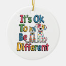 Search for positive words christmas tree decorations Motivational