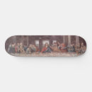 Search for supper skateboards Leonardo da vinci