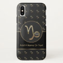 Search for birth sign cases Astrological