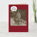 Search for safari birthday cards Lion