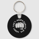 Search for funny karate key rings Judo