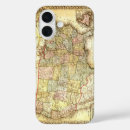 Search for brilliant iphone cases Design