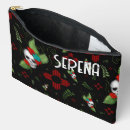 Search for skull accessories Gothic