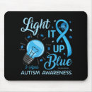 Search for kid light electronics Autism