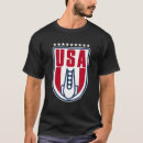 Search for bobsled tshirts Usa